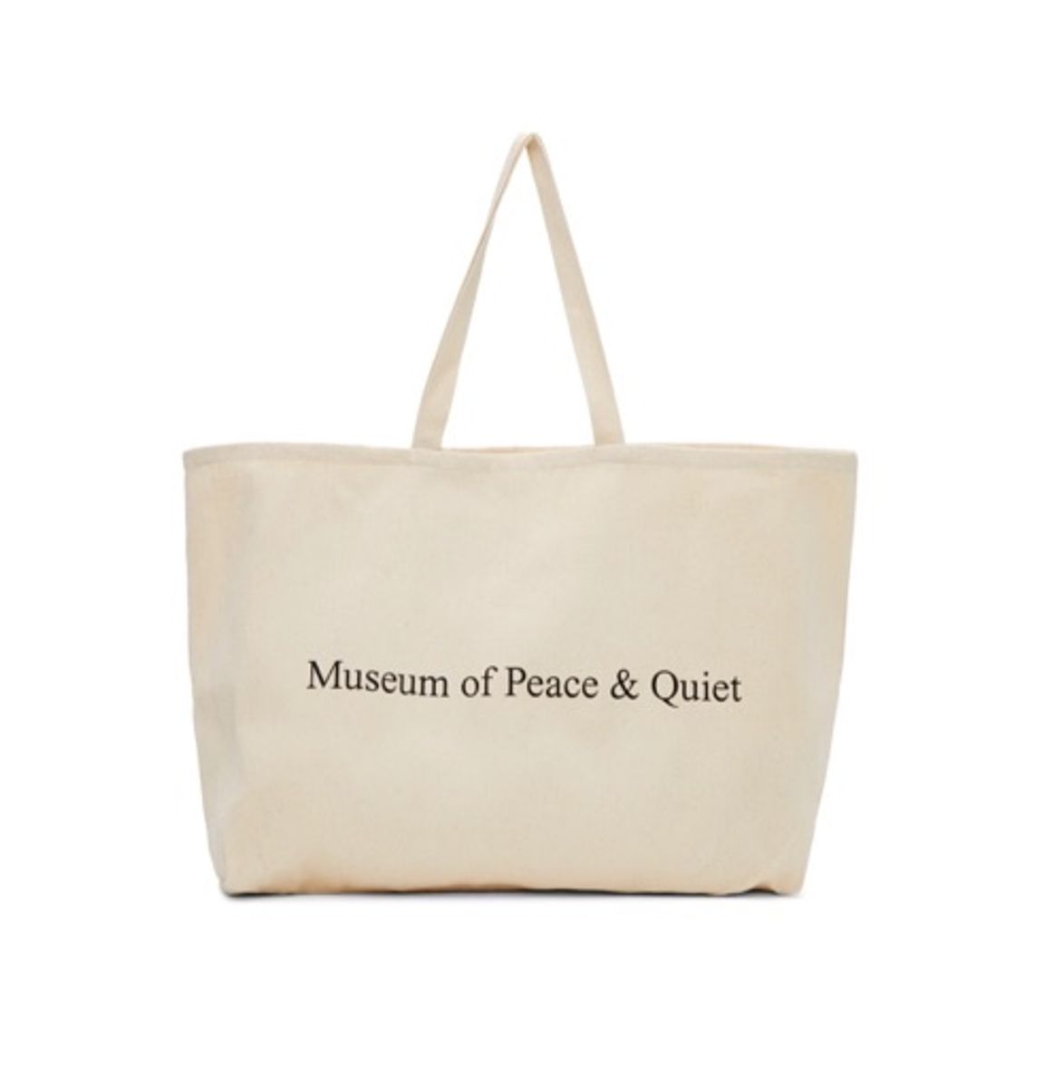 MUSEUM OF PEACE & QUIET_3